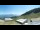 Webcam in Laax, 7.1 km entfernt
