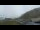 Webcam in Laax, 2.2 mi away