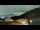 Webcam in Laax, 10.1 km