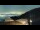 Webcam in Laax, 4 km entfernt