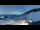 Webcam in Laax, 0.8 km entfernt