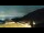 Webcam in Laax, 5.3 km entfernt