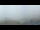 Webcam in Laax, 2.2 mi away