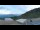 Webcam in Laax, 4.6 km