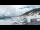 Webcam in Laax, 10.1 km entfernt