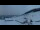 Webcam in Laax, 2.6 mi away