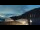 Webcam in Laax, 5.3 km
