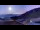 Webcam in Laax, 2.1 mi away