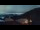 Webcam in Laax, 4.1 km