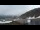 Webcam in Laax, 0.8 km entfernt