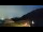 Webcam in Laax, 1.8 mi away