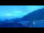 Webcam in Laax, 0.8 km entfernt