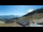 Webcam in Laax, 4.1 km entfernt
