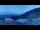 Webcam in Laax, 2.7 mi away