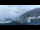 Webcam in Laax, 0.3 mi away