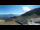 Webcam in Laax, 4 km entfernt