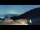 Webcam in Laax, 10.7 km