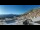Webcam in Laax, 10.7 km