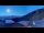 Webcam in Laax, 4.1 mi away