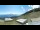 Webcam in Laax, 4.9 km