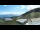 Webcam in Laax, 4.9 km