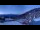 Webcam in Laax, 4.9 km
