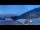 Webcam in Laax, 10.7 km