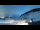 Webcam in Laax, 6.5 km entfernt