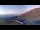 Webcam in Laax, 2.1 mi away