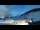 Webcam in Laax, 1.8 mi away
