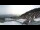 Webcam in Laax, 4.1 km
