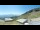 Webcam in Laax, 10.7 km