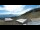 Webcam in Laax, 0.3 mi away