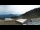 Webcam in Laax, 7.7 km entfernt