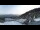 Webcam in Laax, 0.3 mi away