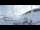 Webcam in Laax, 10.7 km