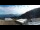 Webcam in Laax, 9.6 km