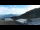 Webcam in Laax, 3 mi away