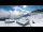Webcam in Laax, 6.8 km entfernt