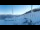Webcam in Laax, 3.1 km