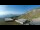 Webcam in Laax, 3.1 km