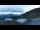 Webcam in Laax, 4.1 mi away