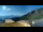 Webcam in Laax, 4.1 km entfernt