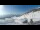Webcam in Laax, 5.3 km entfernt