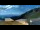 Webcam in Laax, 3 mi away