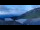 Webcam in Laax, 9.6 km