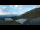 Webcam in Laax, 9.6 km