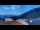 Webcam in Laax, 9.6 km