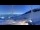 Webcam in Laax, 10.7 km