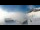 Webcam in Laax, 0.8 km